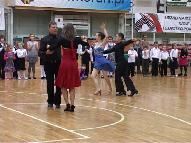 Gala_Taneczna